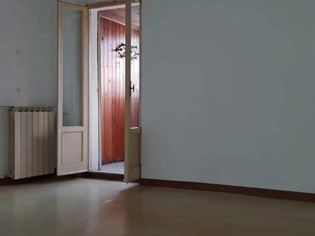 Villa a Monte san giusto in Via San Filippo Villa - Foto 5