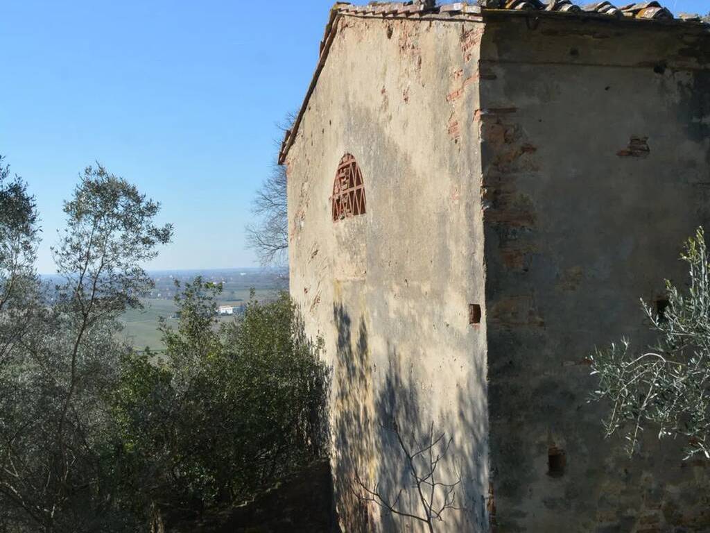 Rustico / casale a San giuliano terme in Via Di Induno No Number - Foto 2