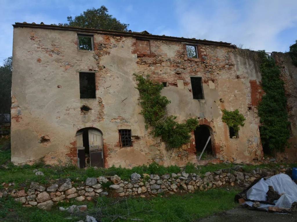 Rustico / casale a San giuliano terme in Via Di Induno No Number - Foto 3