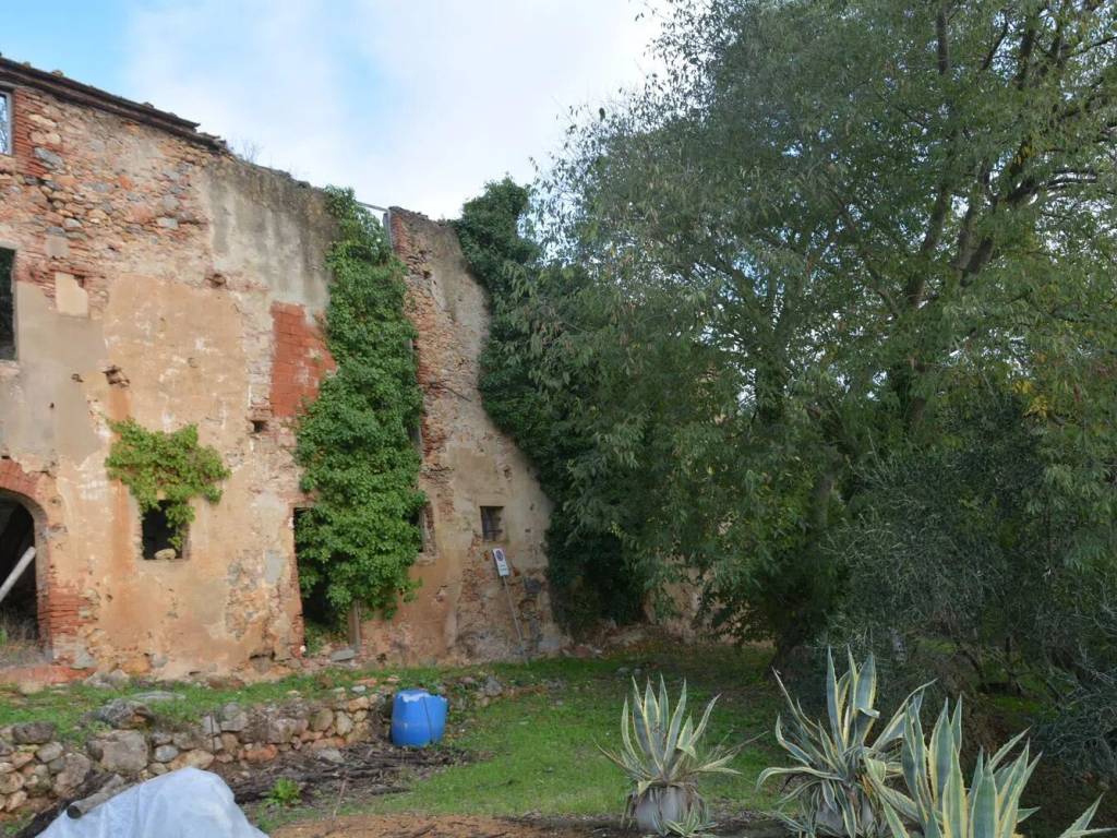 Rustico / casale a San giuliano terme in Via Di Induno No Number - Foto 4