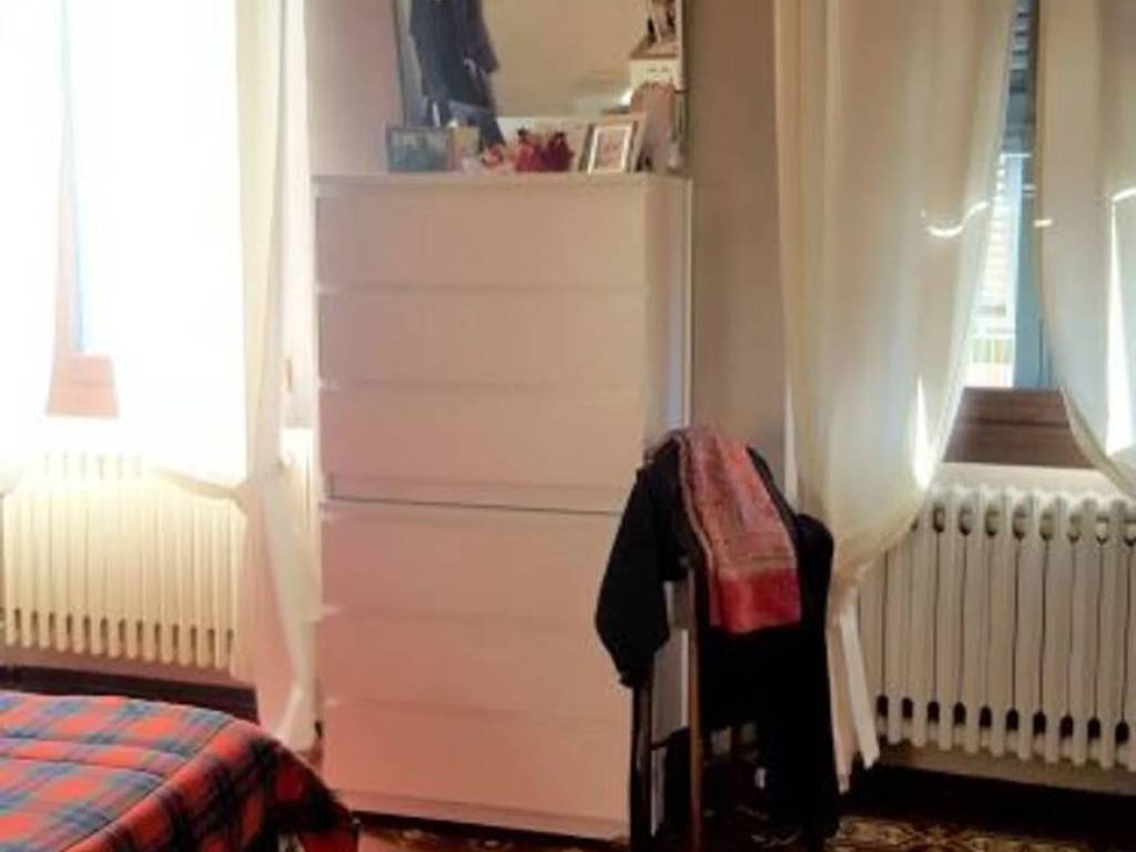 Villa a Civitanova marche in Piazza Xx Settembre No Number - Foto 3