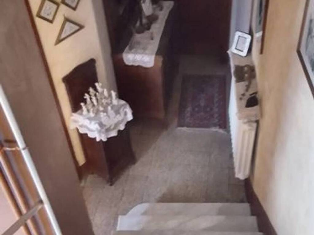 Villa a Civitanova marche in Piazza Xx Settembre No Number - Foto 4