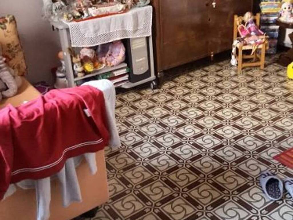 Villa a Civitanova marche in Piazza Xx Settembre No Number - Foto 5