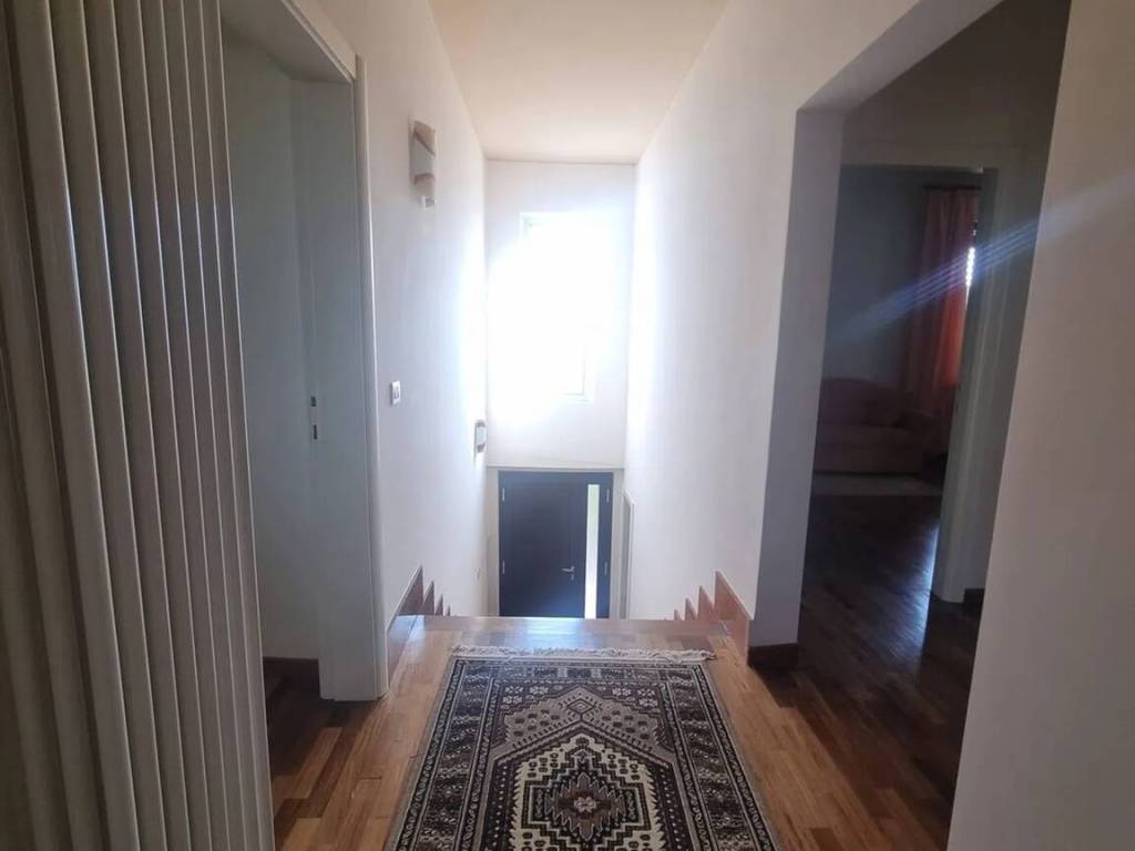 Appartamento a Potenza picena in Contrada Uccelliera No Number - Foto 2