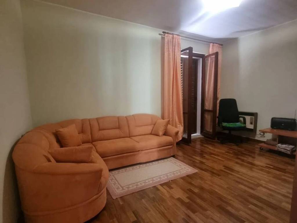 Appartamento a Potenza picena in Contrada Uccelliera No Number - Foto 3