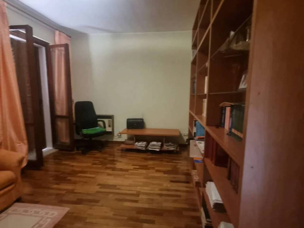 Appartamento a Potenza picena in Contrada Uccelliera No Number - Foto 5