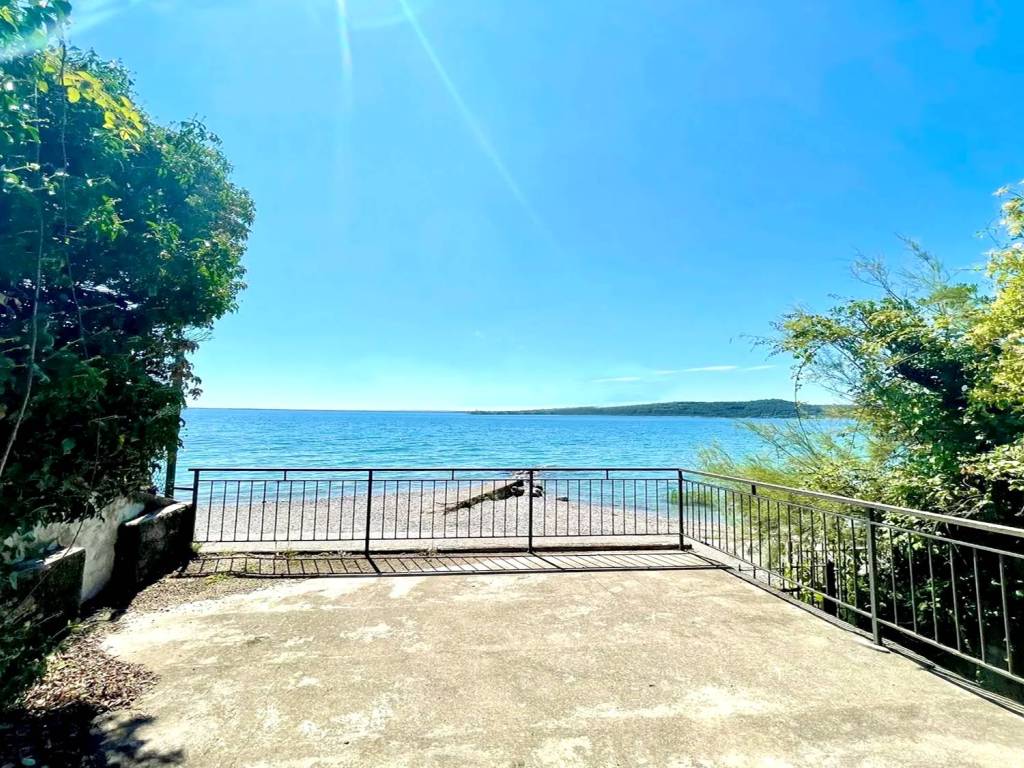 Villa a Padenghe sul garda in Via Antonio Meucci - Foto 4