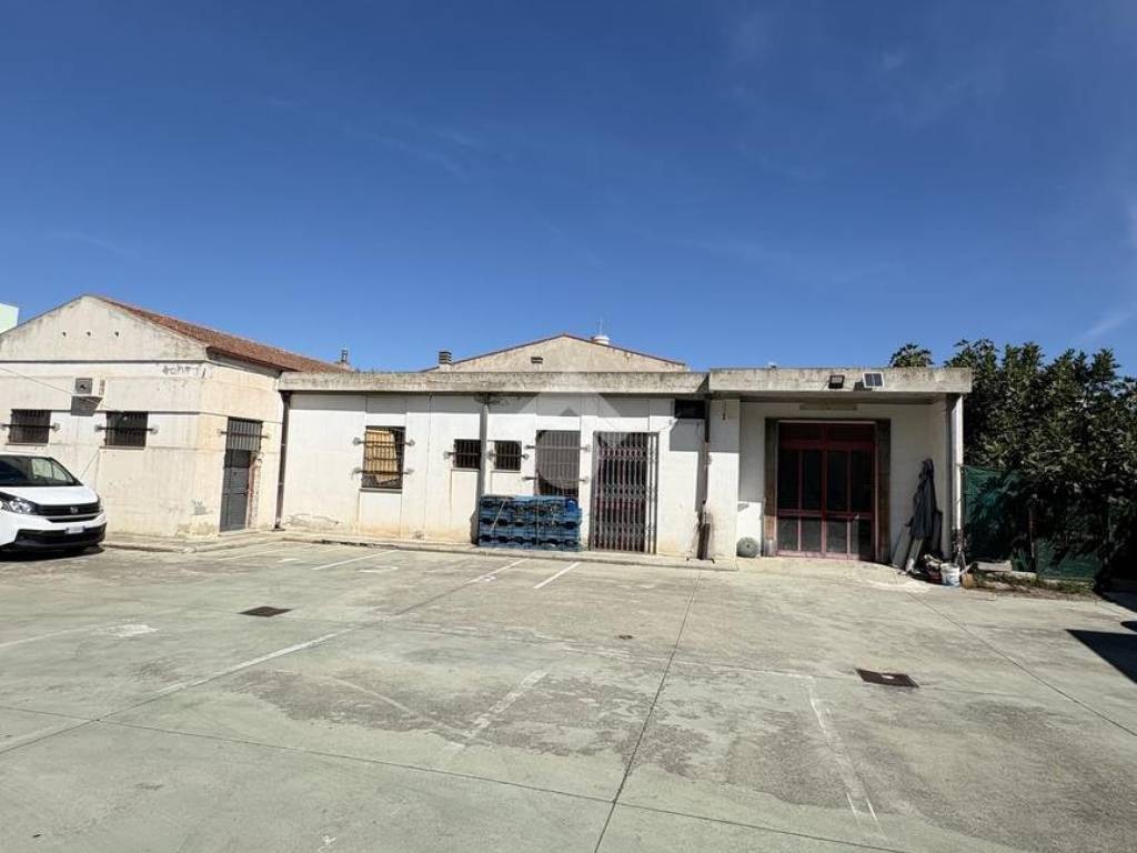 Appartamento a Cagliari in Via dei Gherardeschi, 41 - Foto 2