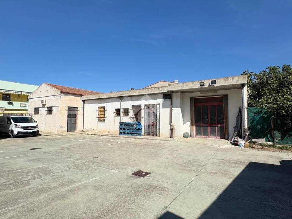 Appartamento a Cagliari in Via dei Gherardeschi, 41 - Foto 3