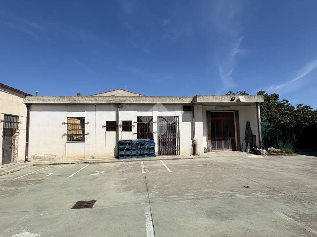 Appartamento a Cagliari in Via dei Gherardeschi, 41 - Foto 4