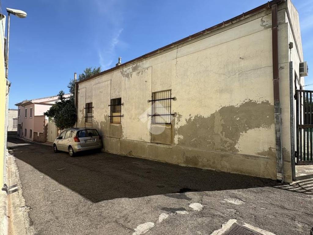 Appartamento a Cagliari in Via dei Gherardeschi, 41 - Foto 5