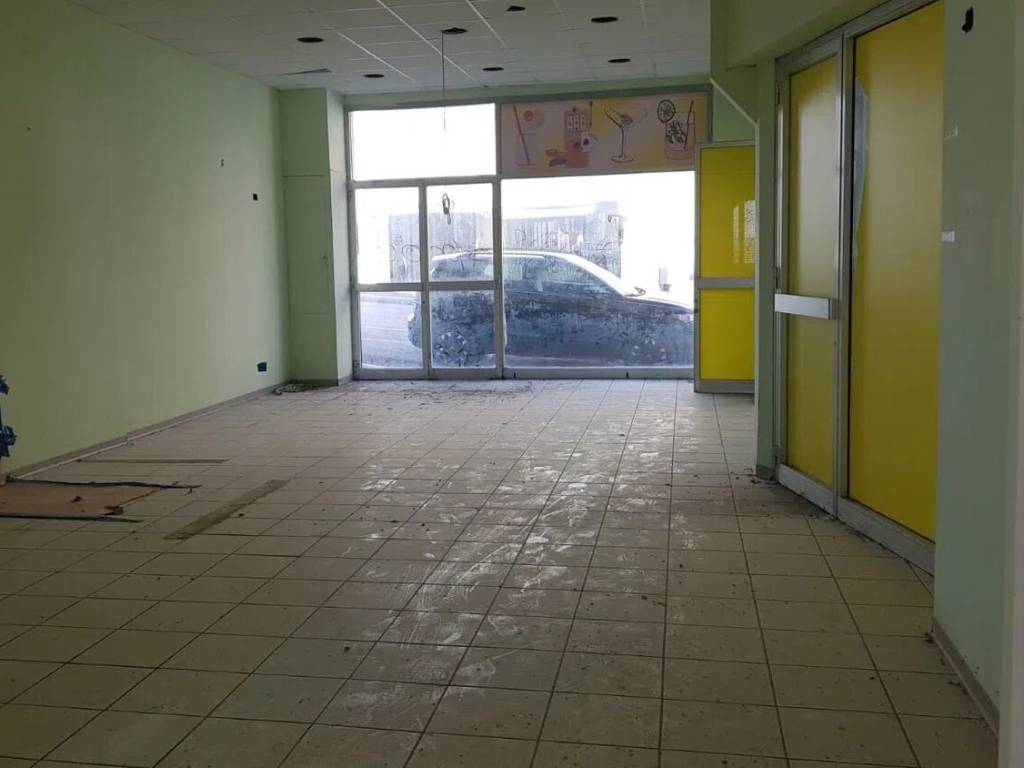 Immobile a Montegranaro in Viale Zaccagnini No Number - Foto 2