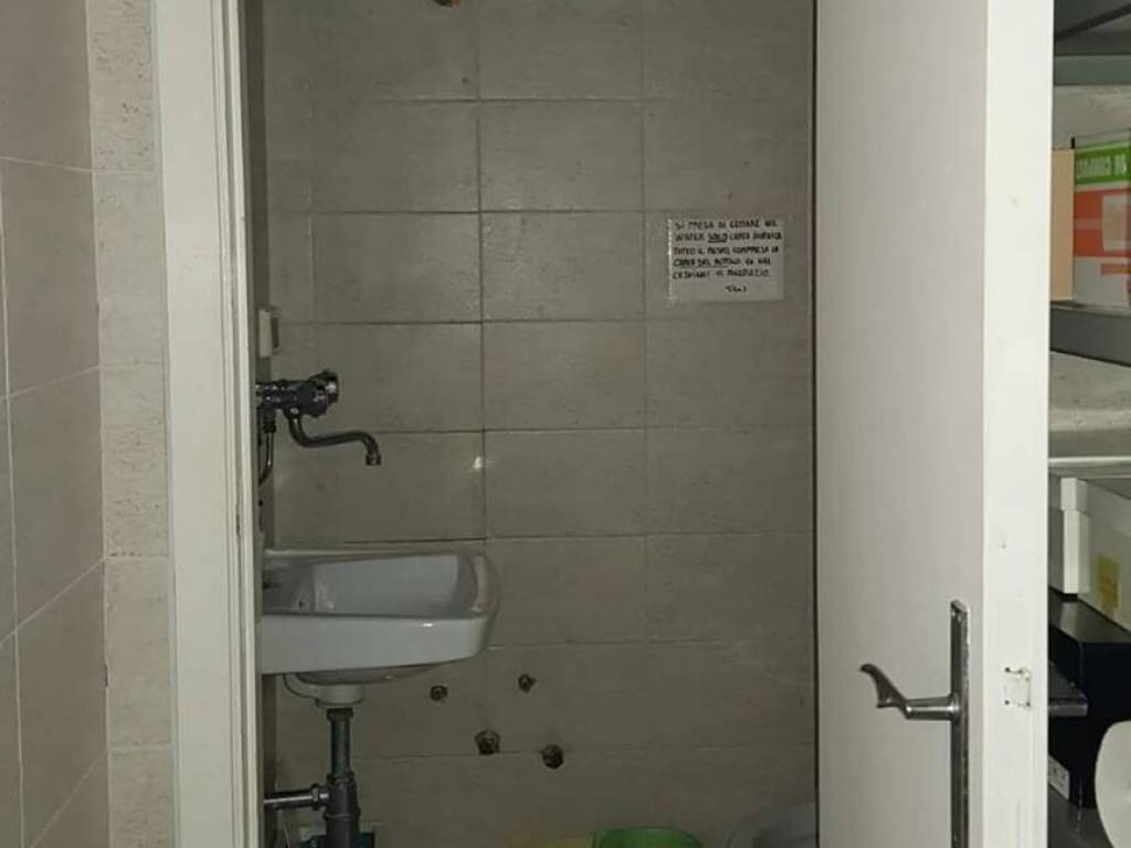Immobile a Montegranaro in Via Custoza S.N.C. - Foto 4