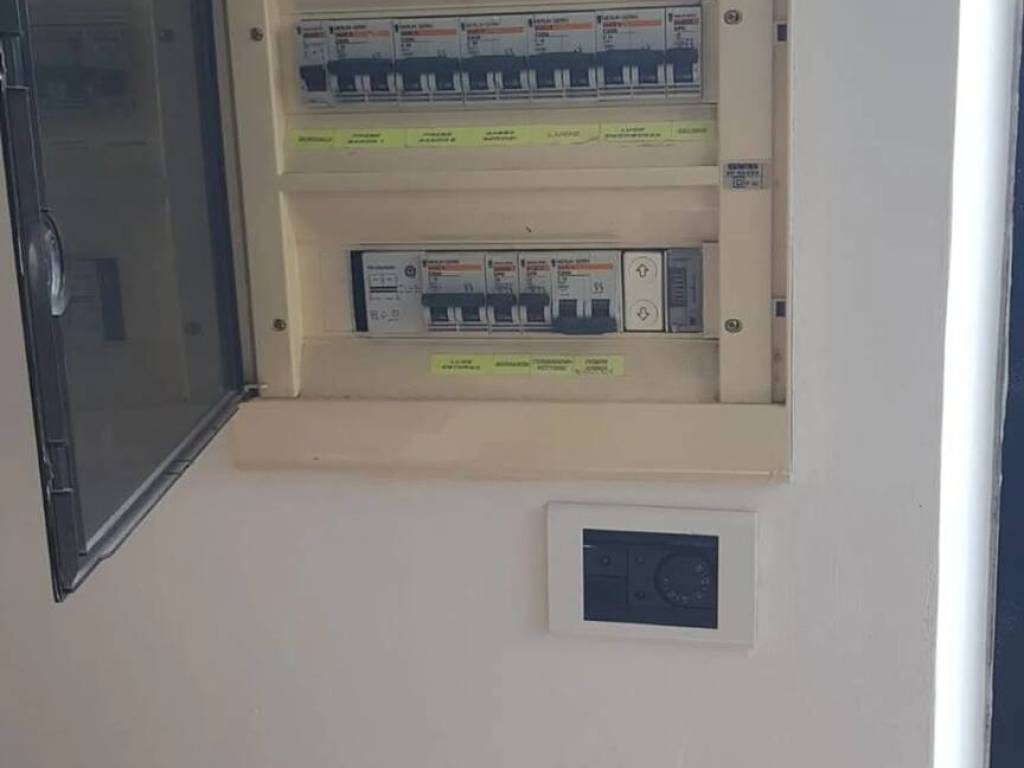 Immobile a Montegranaro in Via Custoza S.N.C. - Foto 5