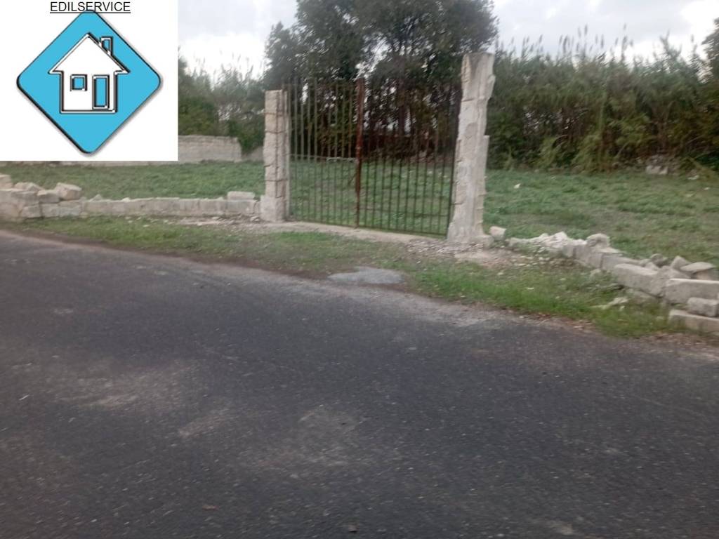 Terreno a Siracusa - Foto 2