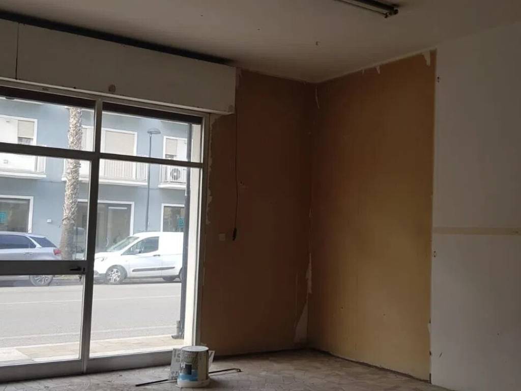 Immobile a Potenza picena in Viale Regina Margherita, 71 - Foto 2