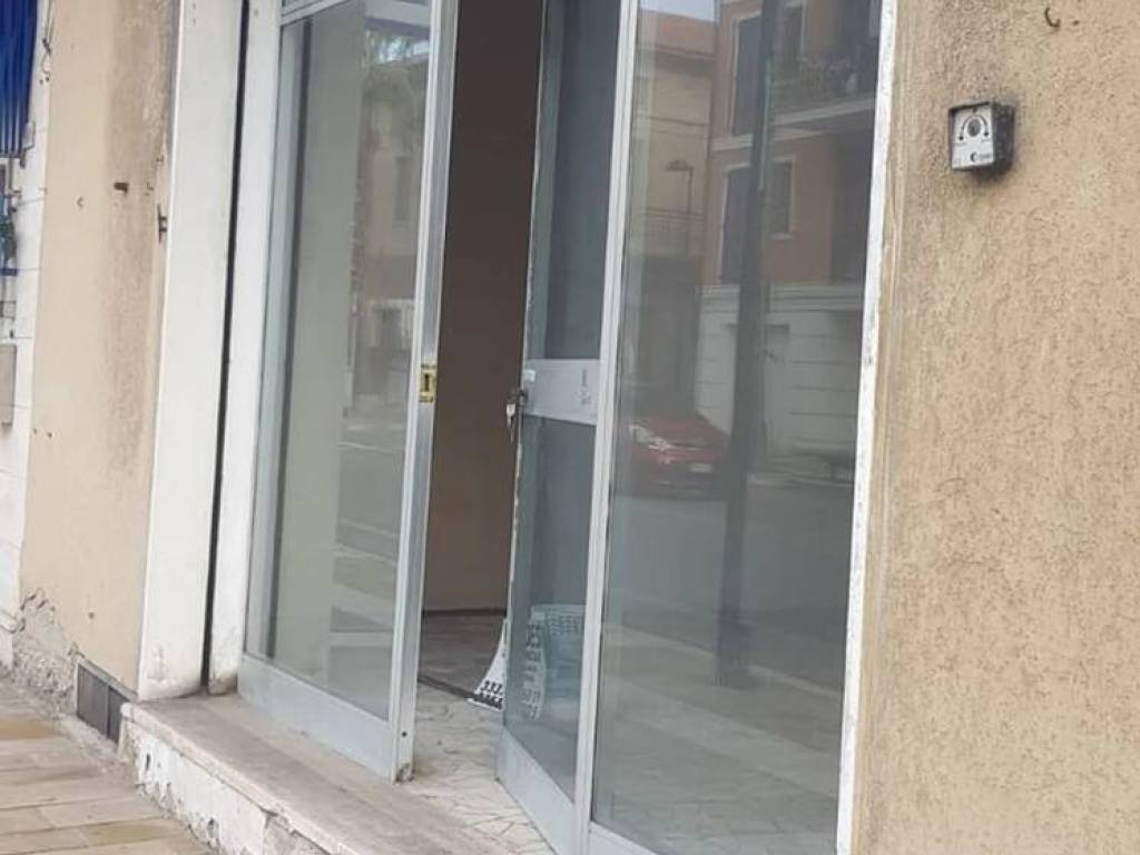 Immobile a Potenza picena in Viale Regina Margherita, 71 - Foto 3