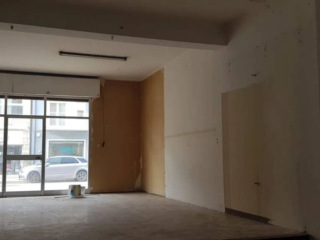 Immobile a Potenza picena in Viale Regina Margherita, 71 - Foto 4