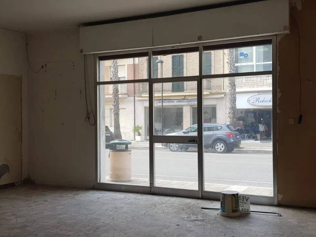 Immobile a Potenza picena in Viale Regina Margherita, 71 - Foto 5
