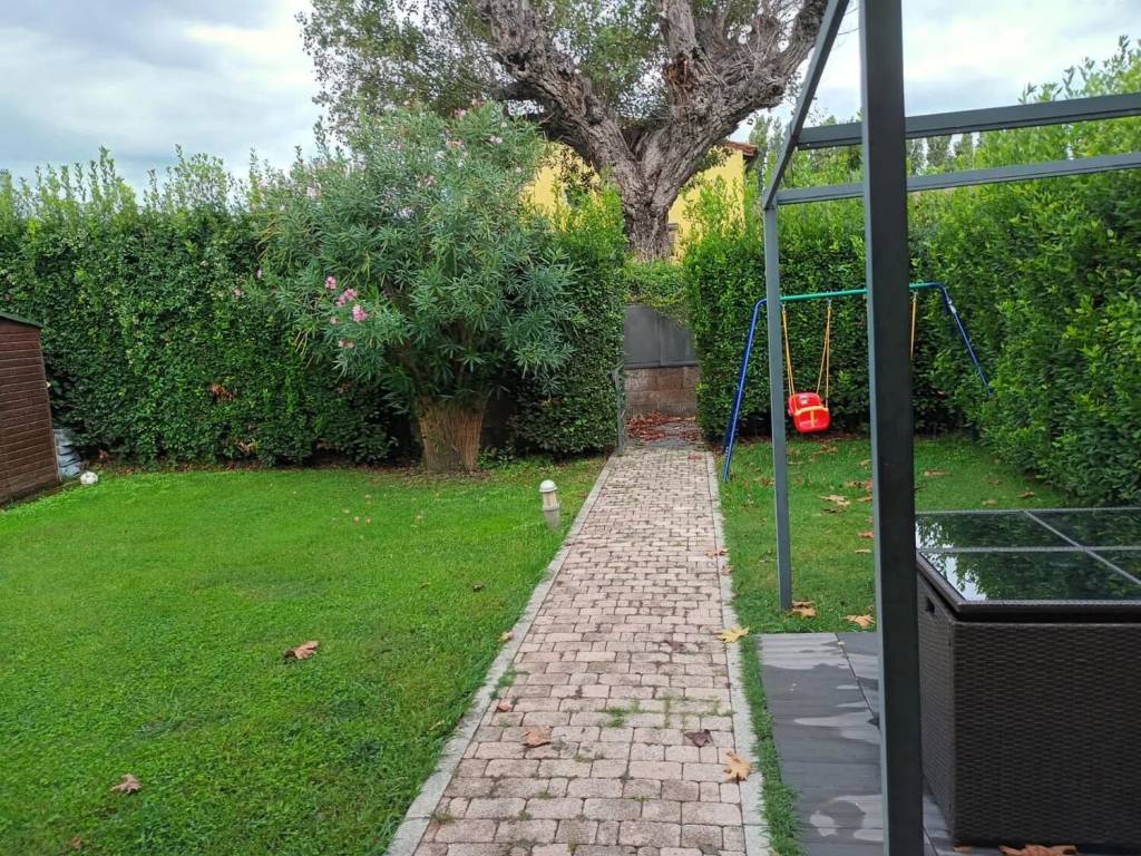 Villa a San giuliano terme - Foto 2