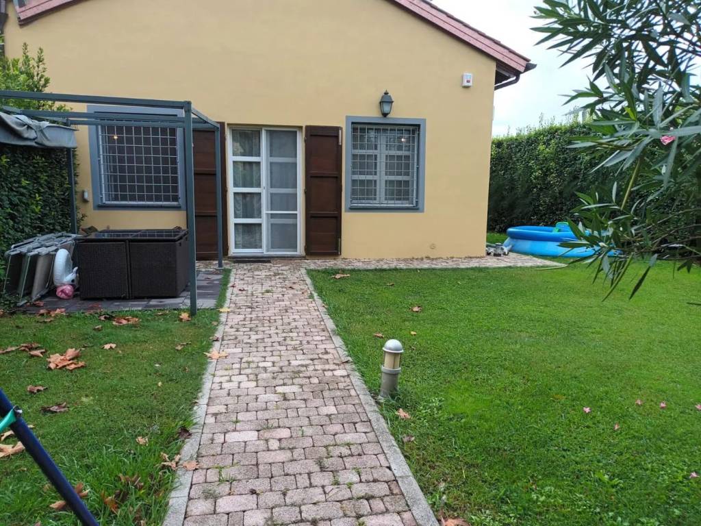Villa a San giuliano terme - Foto 3
