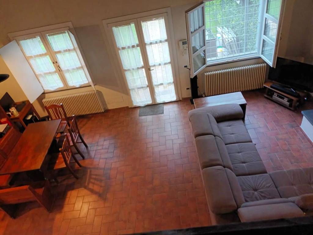 Villa a San giuliano terme - Foto 4