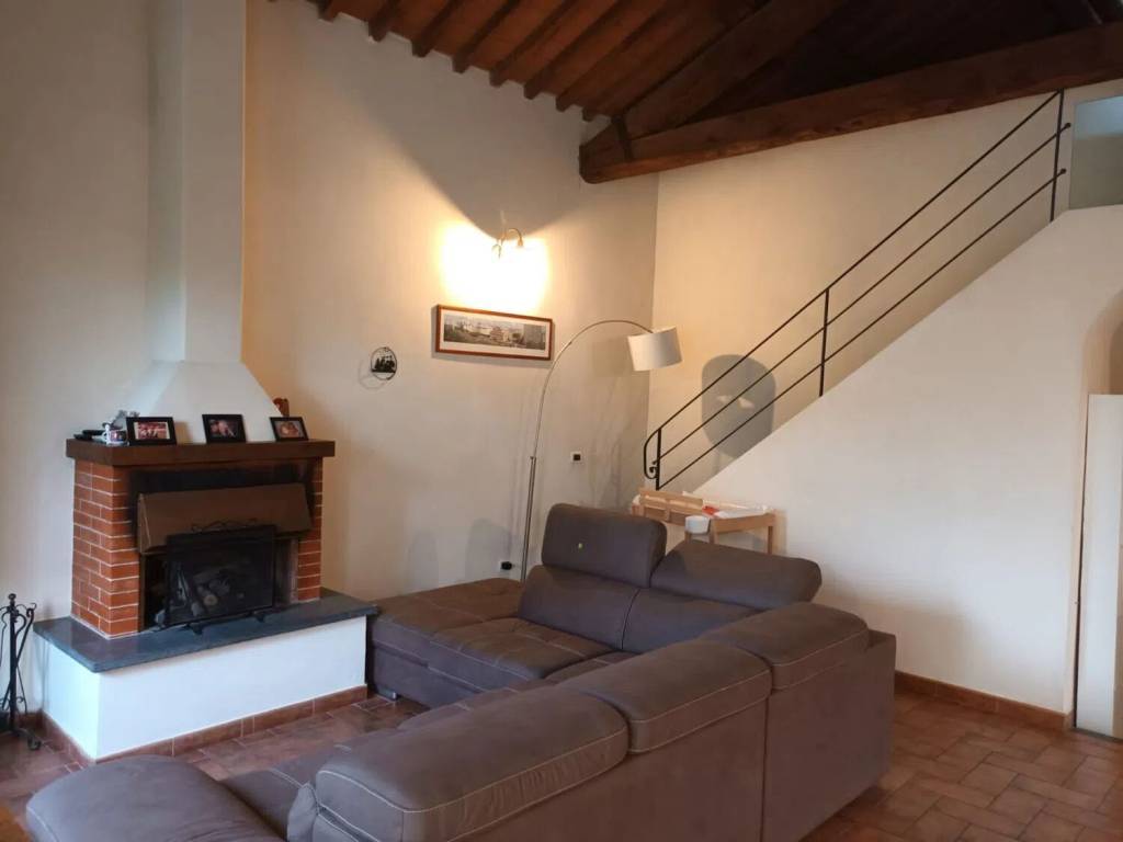 Villa a San giuliano terme - Foto 5