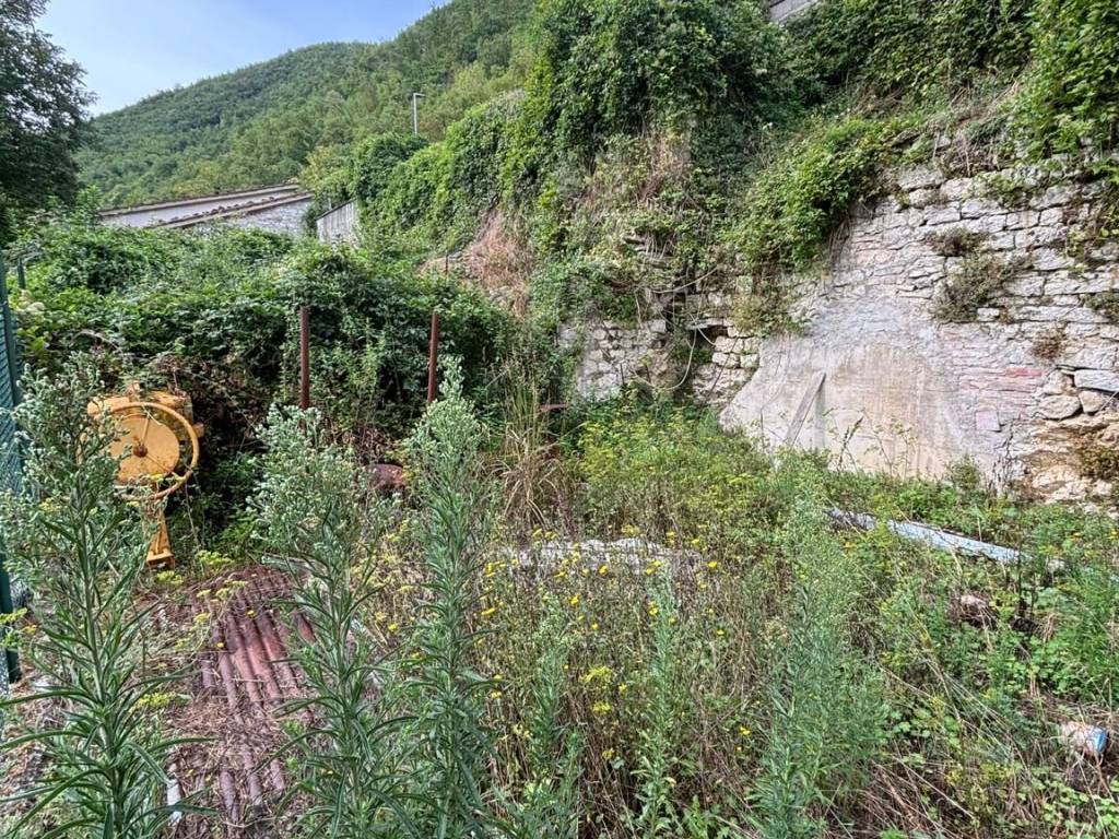 Terreno a Sefro in Via Pietro Gori - Foto 5