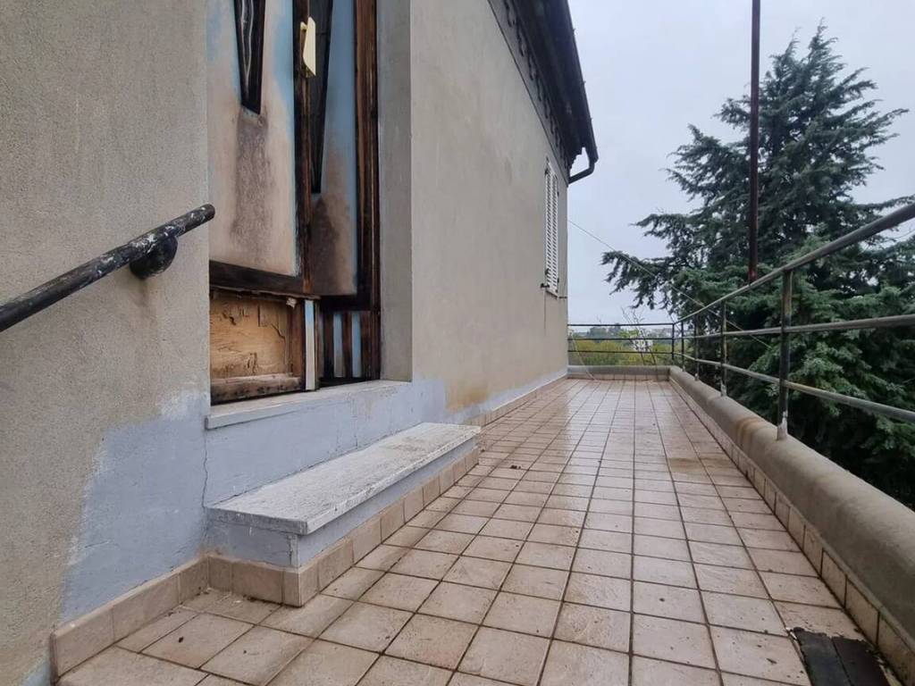 Rustico / casale a Sant'elpidio a mare in Strada Comunale Pozzetto, 2612 - Foto 3