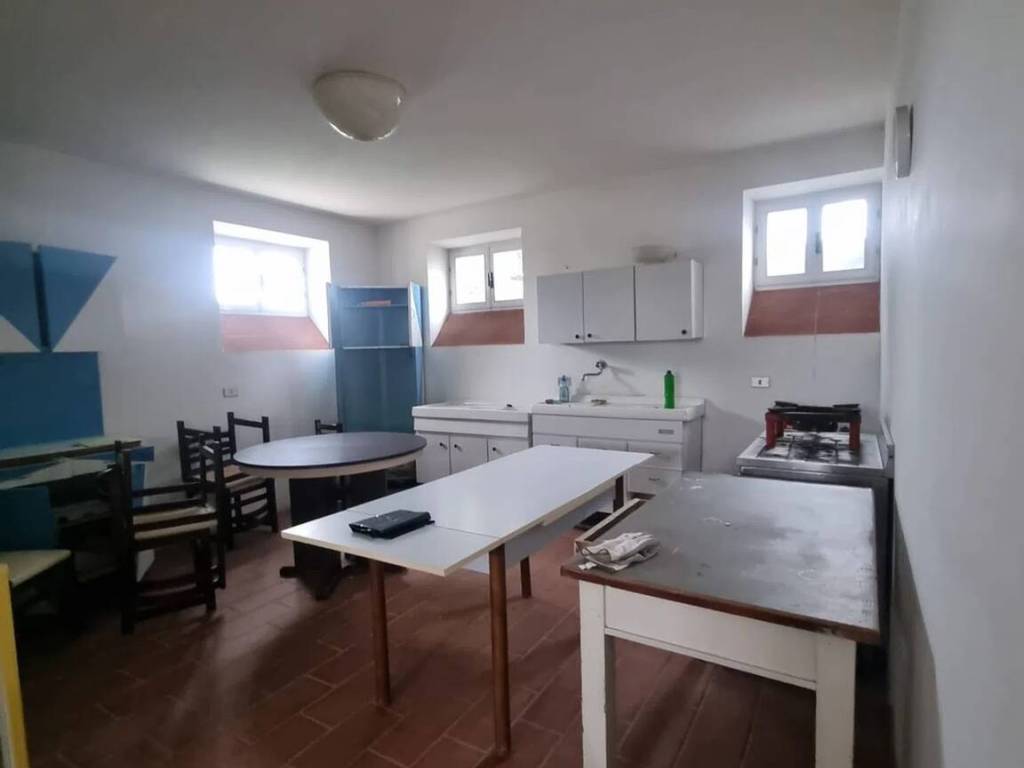 Rustico / casale a Sant'elpidio a mare in Strada Comunale Pozzetto, 2612 - Foto 4