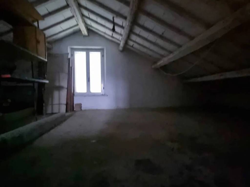 Rustico / casale a Sant'elpidio a mare in Strada Comunale Pozzetto, 2612 - Foto 5