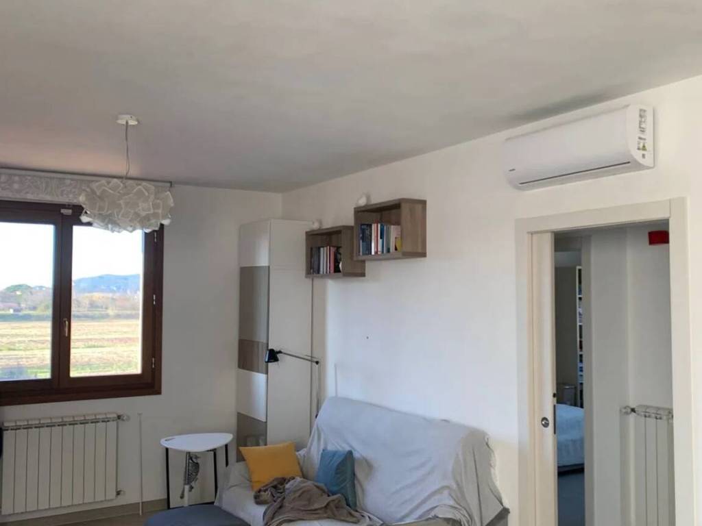 Appartamento a San giuliano terme - Foto 5