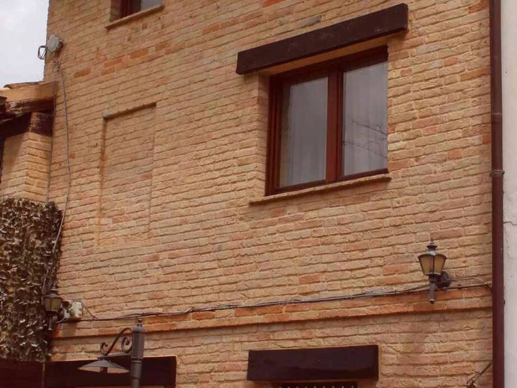 Villa a Montegranaro in Veregrense Strada Provinciale 94 S.N.C. - Foto 3