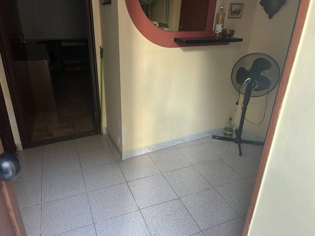 Casa indipendente a San filippo del mela in Vicolo Giovanna d'Aragona - Foto 2