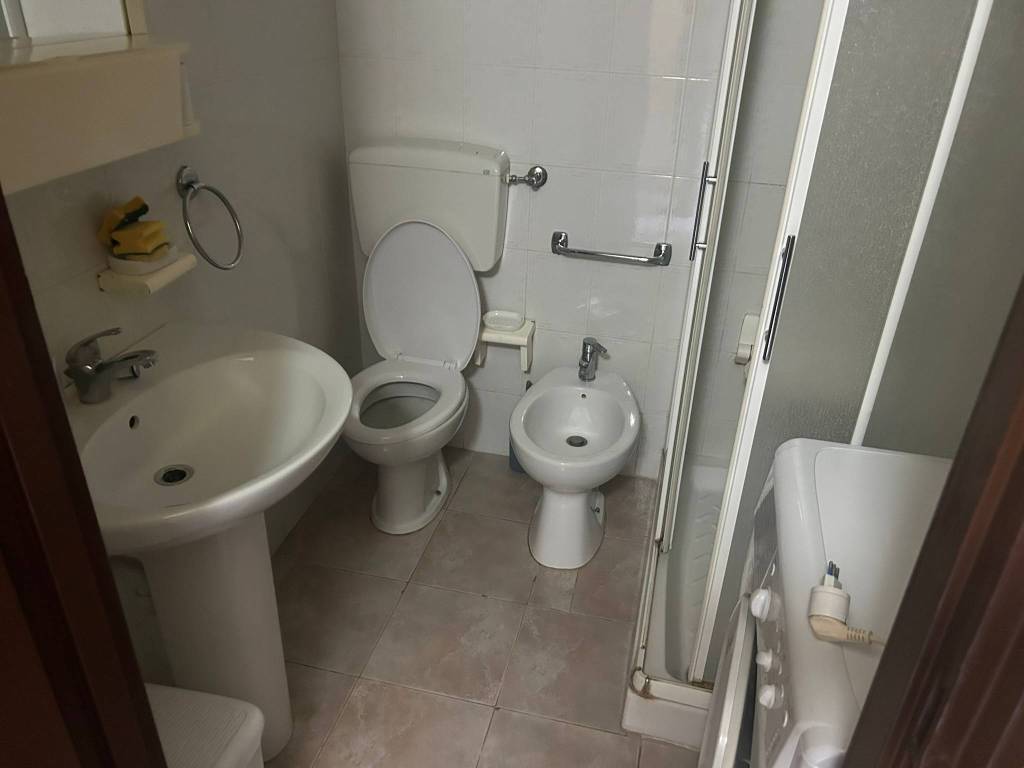 Casa indipendente a San filippo del mela in Vicolo Giovanna d'Aragona - Foto 3