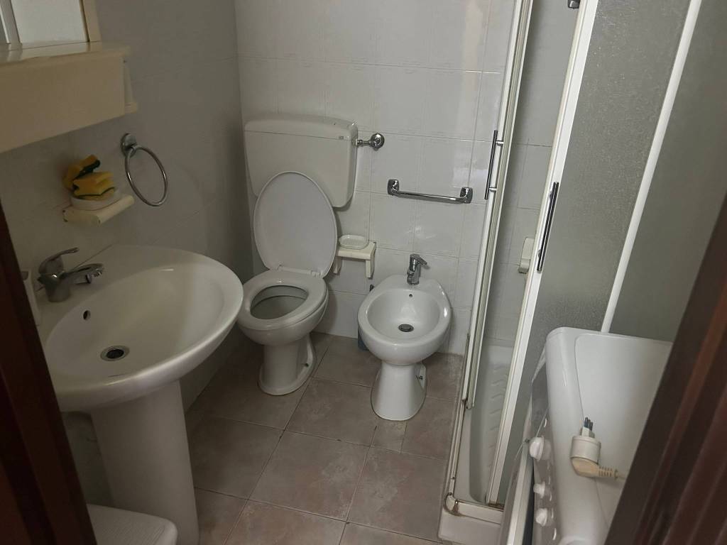 Casa indipendente a San filippo del mela in Vicolo Giovanna d'Aragona - Foto 4