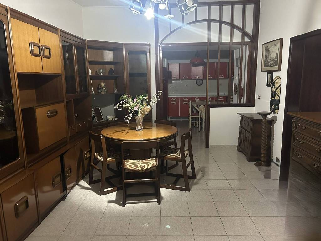 Casa indipendente a San filippo del mela in Vicolo Giovanna d'Aragona - Foto 5