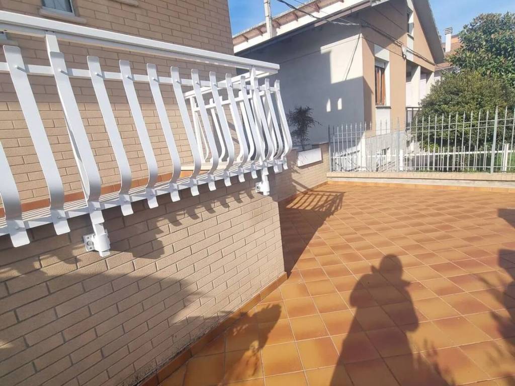 Villa a Sant'elpidio a mare in Casette D'Ete S.N.C. - Foto 3