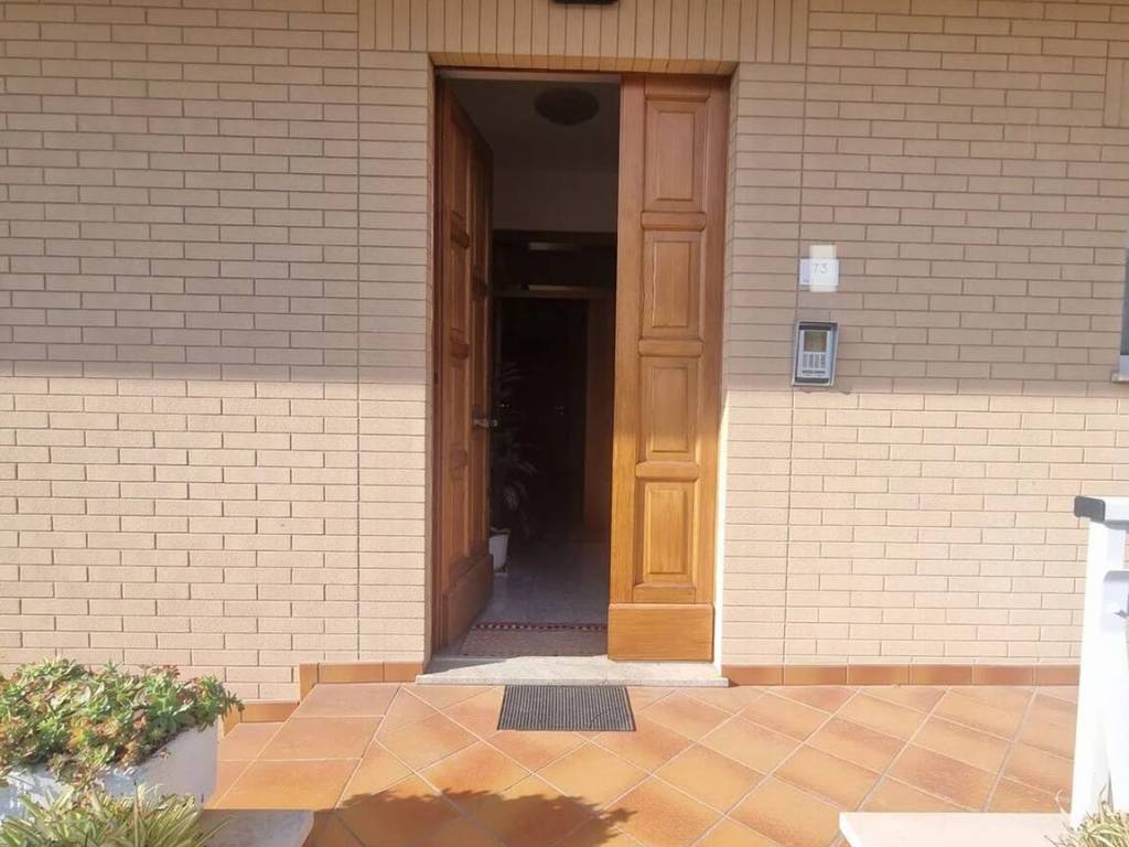 Villa a Sant'elpidio a mare in Casette D'Ete S.N.C. - Foto 4