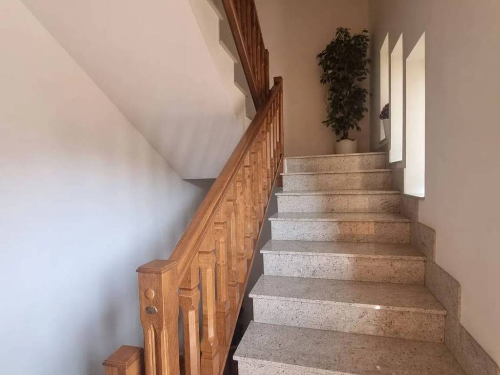 Villa a Sant'elpidio a mare in Casette D'Ete S.N.C. - Foto 5