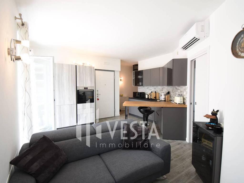 Appartamento a Calco in Via Trento - Foto 3