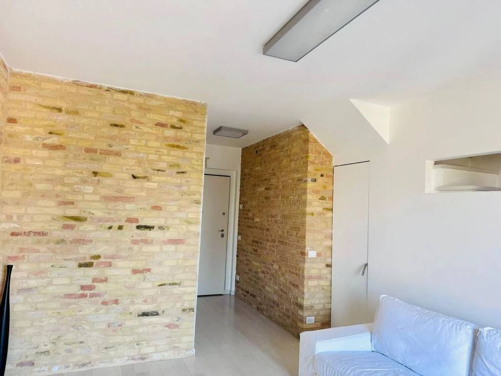 Appartamento a Montecosaro in Via Roma No Number - Foto 5