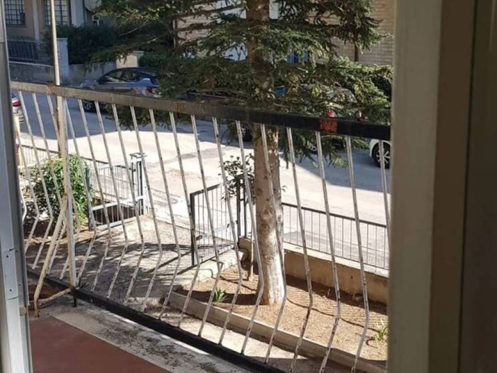 Appartamento a Civitanova marche in Via Antonio Fogazzaro, 20 - Foto 2