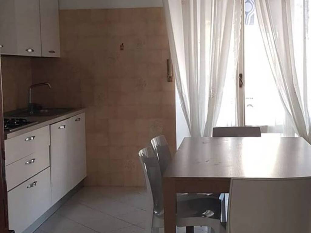 Appartamento a Civitanova marche in Via Antonio Fogazzaro, 20 - Foto 4