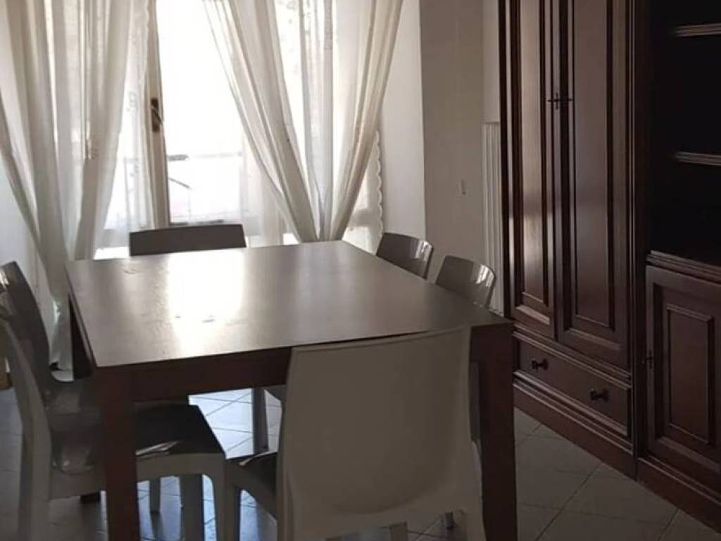 Appartamento a Civitanova marche in Via Antonio Fogazzaro, 20 - Foto 5