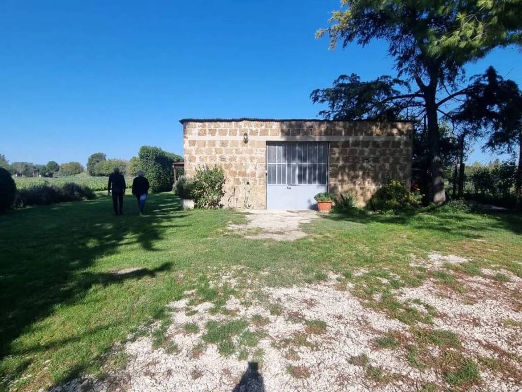 Appartamento a Montecosaro in Località Piane Di Chienti No Number - Foto 3