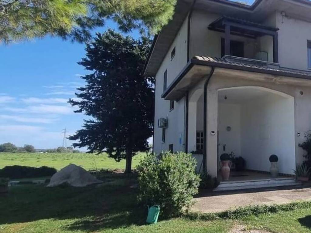 Appartamento a Montecosaro in Località Piane Di Chienti No Number - Foto 5