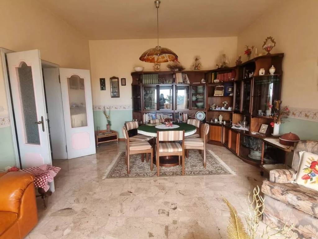 Appartamento a Montecosaro in Via Redipuglia, 6 - Foto 2