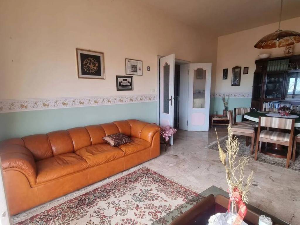 Appartamento a Montecosaro in Via Redipuglia, 6 - Foto 3