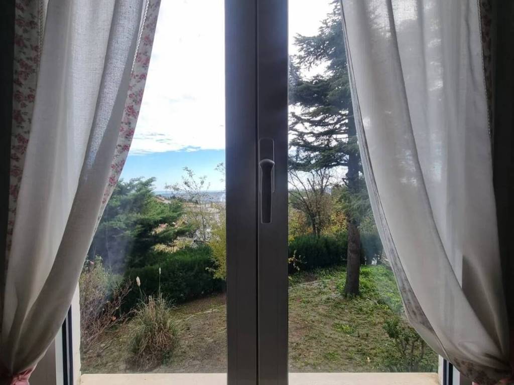 Appartamento a Montecosaro in Via Redipuglia, 6 - Foto 4